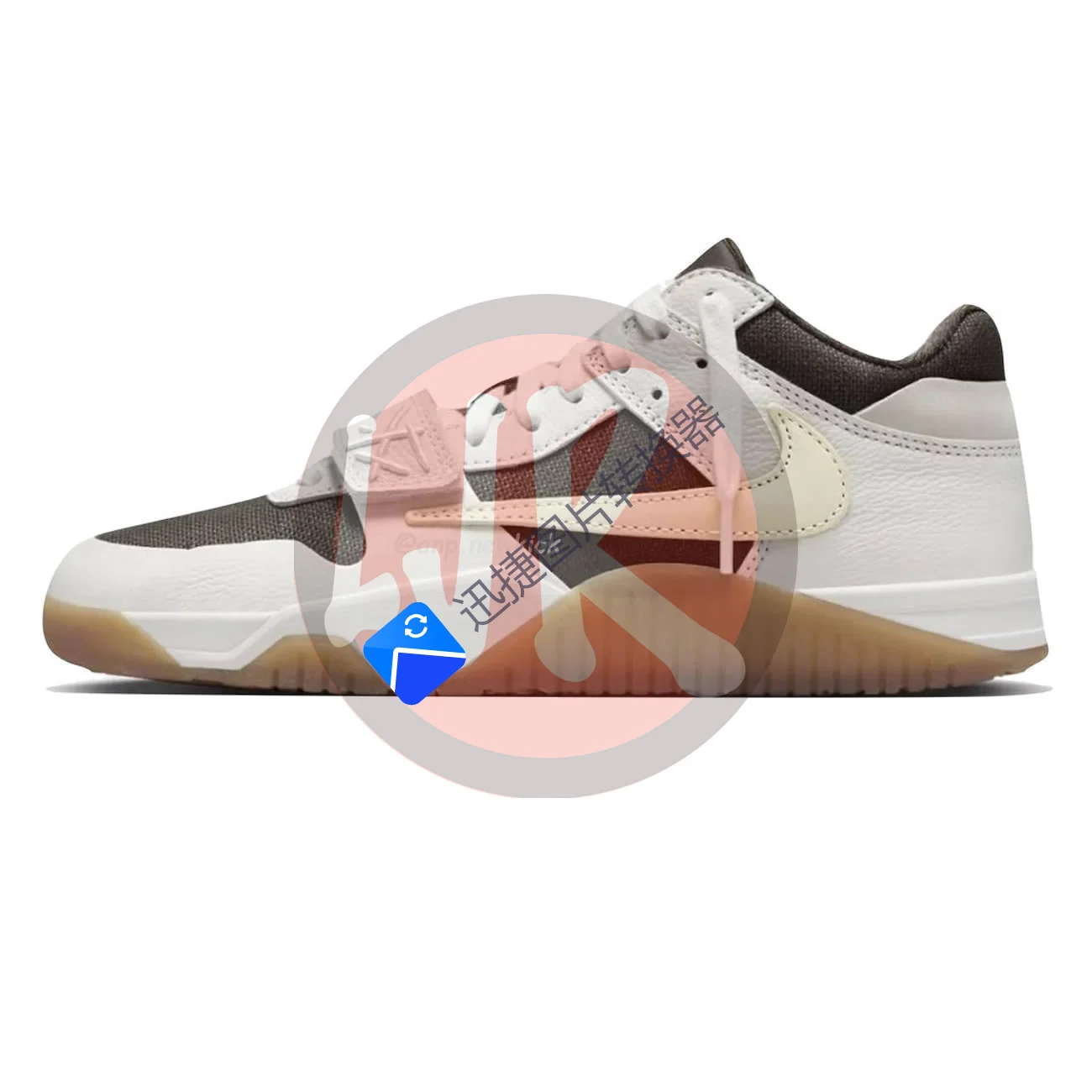 Travis Scott X Jordan Cut The Check Trainer Release Date Ljr Sneakers (20) - www.bc-ljr.net